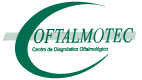 OFTALMOTEC