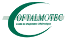 OFTALMOTEC